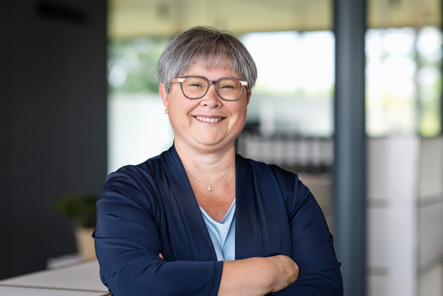 Cristina Michieletto