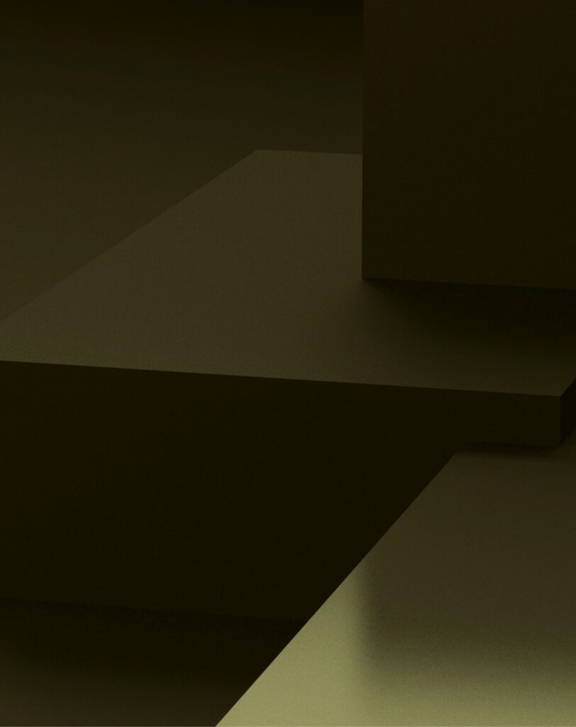 Attività ordinaria & Tax