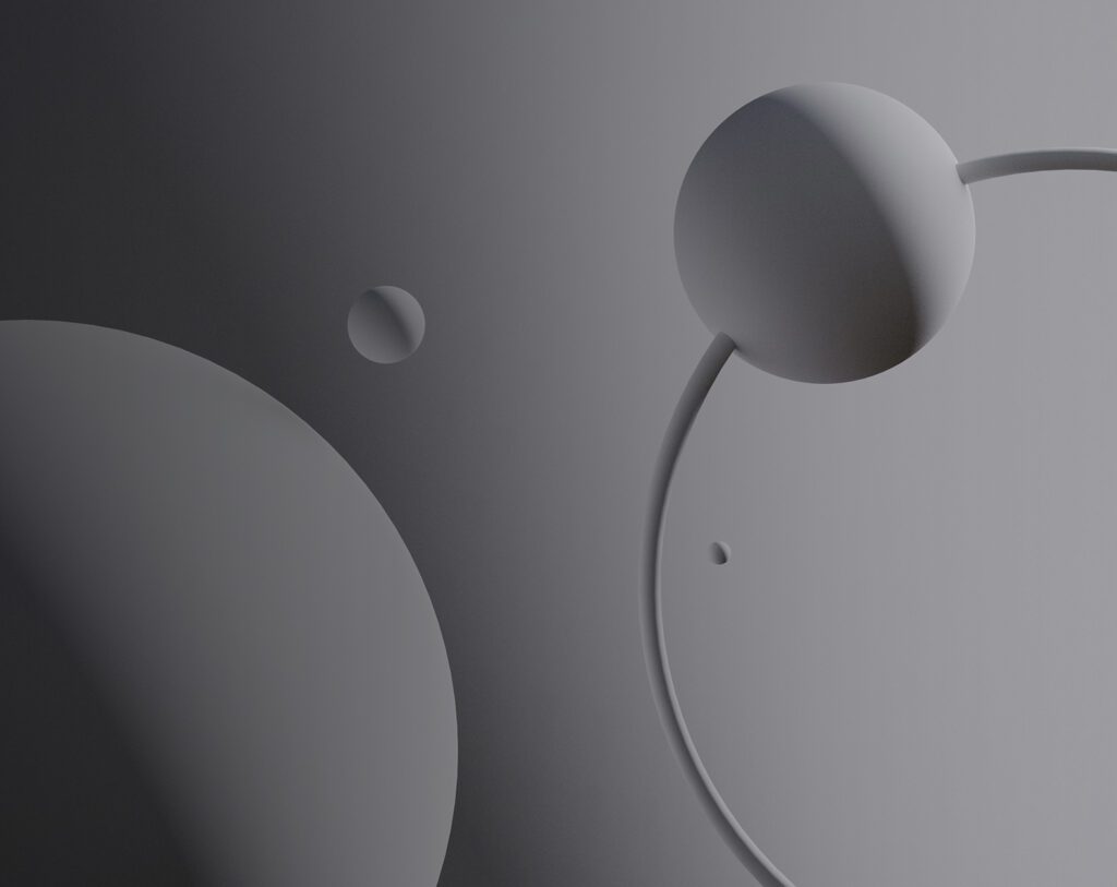 Be Advisor per VeNeSport, la realtà aziendale dedicata allo sportswear