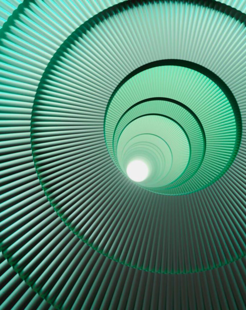 Operazioni Straordinarie