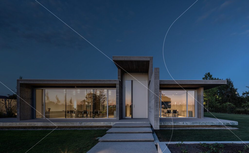 Bilancio di Sostenibilità 2024: un percorso che si consolida