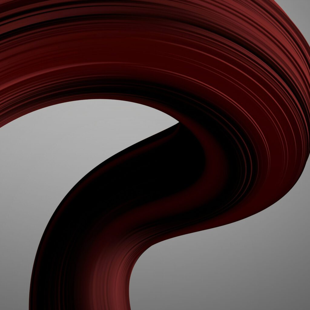 Be Advisor nell’ingresso di Eric de Seynes in Fantic Racing Moto2