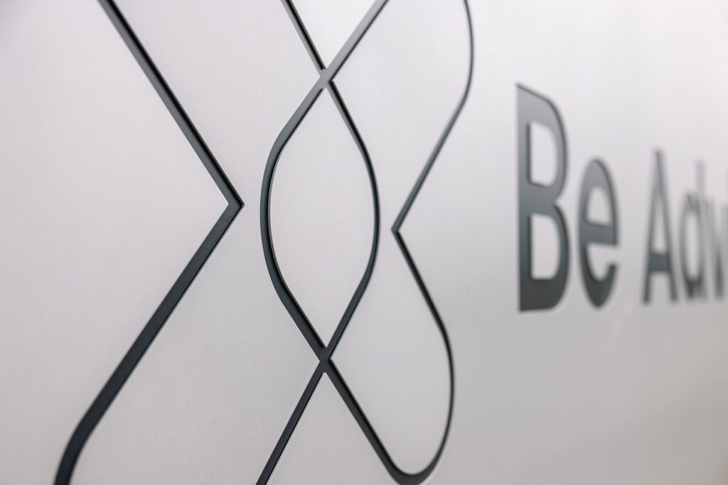 Be Advisor amplia la propria presenza sul territorio con una nuova sede a Dolo 